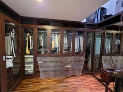 Tuan Sing Park (D28), Semi-Detached #617684281